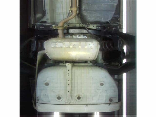 Toyota ESTIMA 2014 7988714-11
