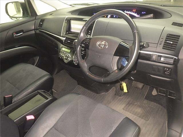Toyota ESTIMA 2014 7988714-3