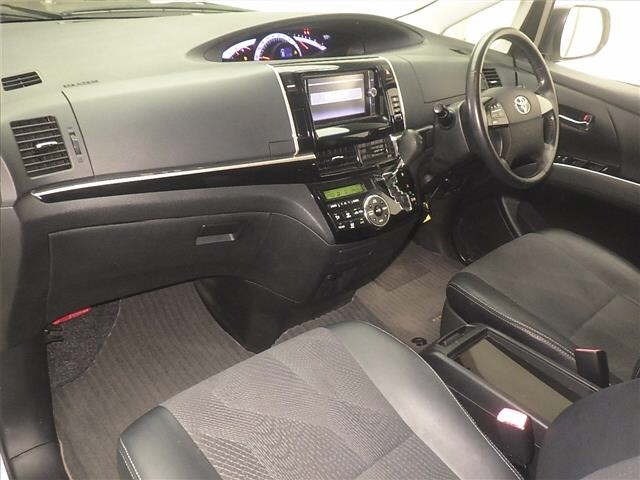 Toyota ESTIMA 2014 7988714-4