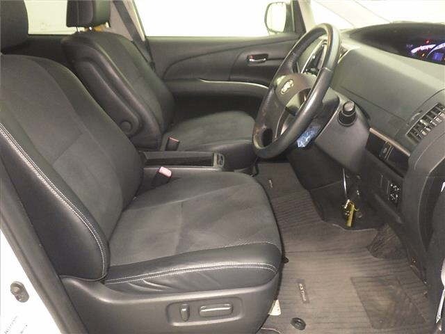 Toyota ESTIMA 2014 7988714-5
