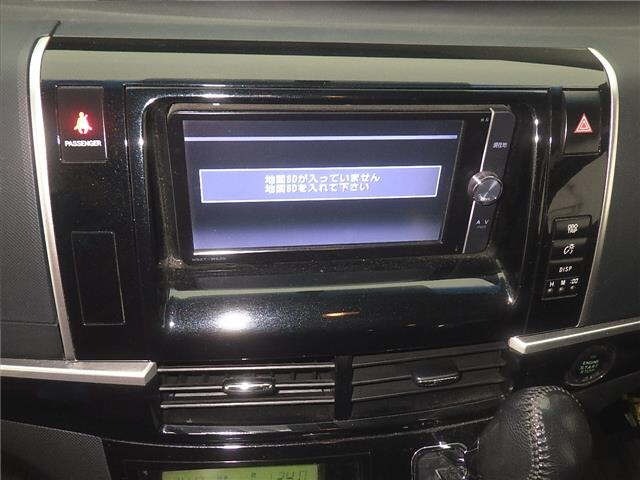 Toyota ESTIMA 2014 7988714-6