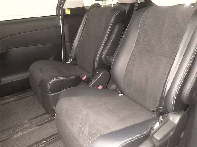 Toyota ESTIMA 2014 7988714-7
