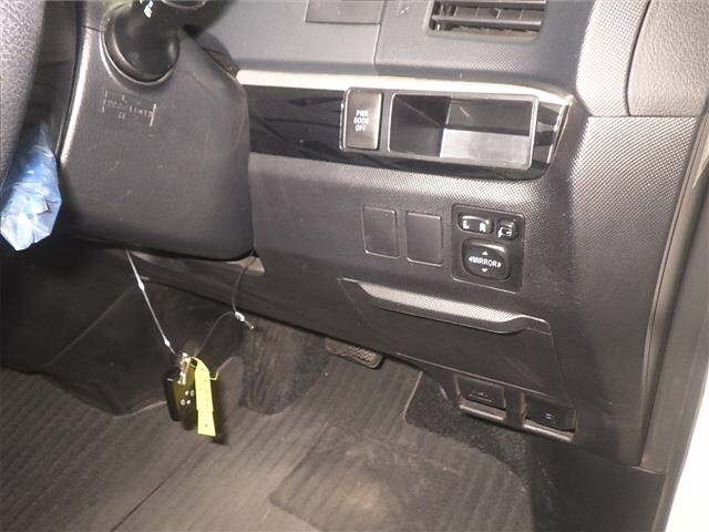 Toyota ESTIMA 2014 7988714-8