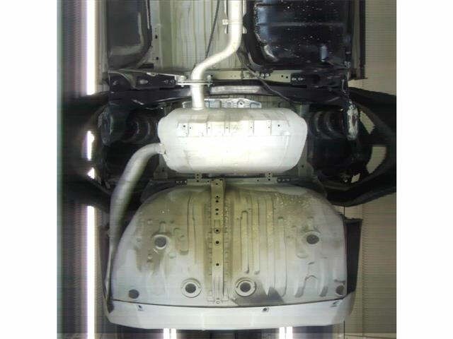 Toyota ESTIMA 2013 7988715-11