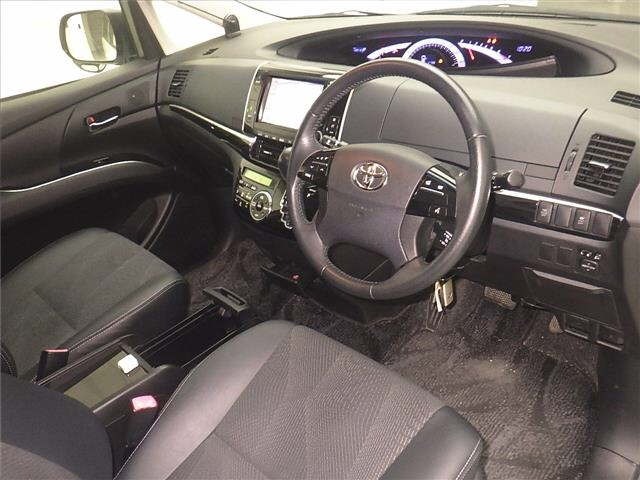 Toyota ESTIMA 2013 7988715-3