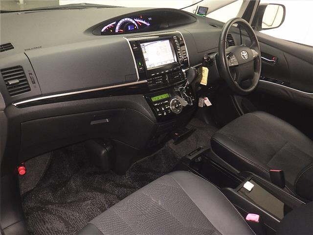 Toyota ESTIMA 2013 7988715-4