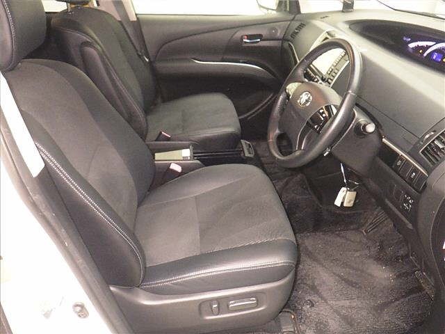 Toyota ESTIMA 2013 7988715-5