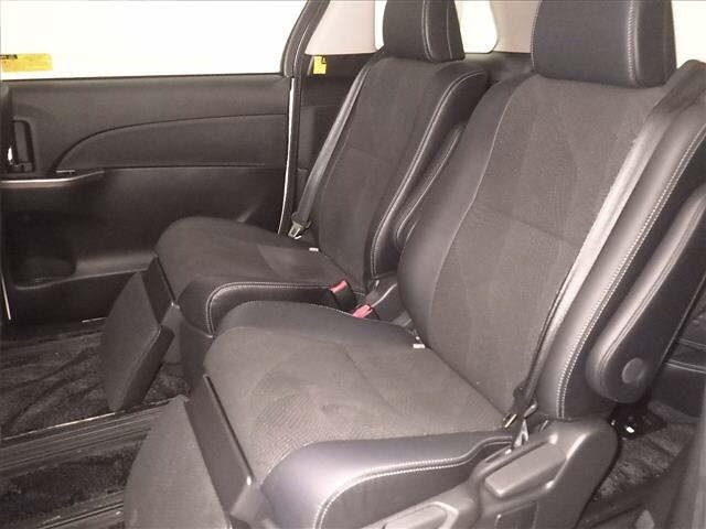 Toyota ESTIMA 2013 7988715-7