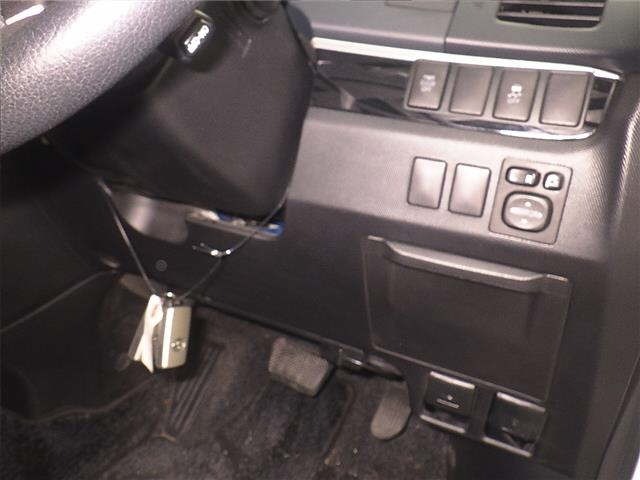 Toyota ESTIMA 2013 7988715-8