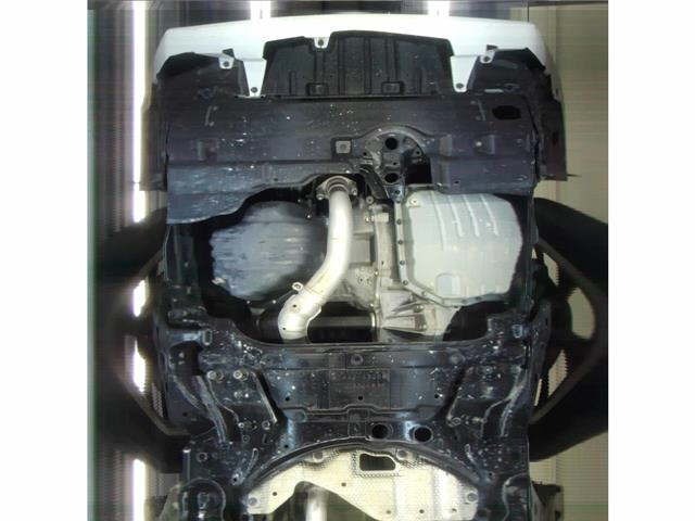 Toyota ESTIMA 2013 7988715-9