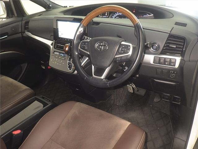 Toyota ESTIMA 2017 7988716-3