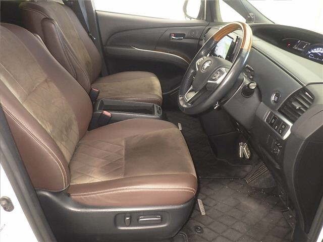 Toyota ESTIMA 2017 7988716-5