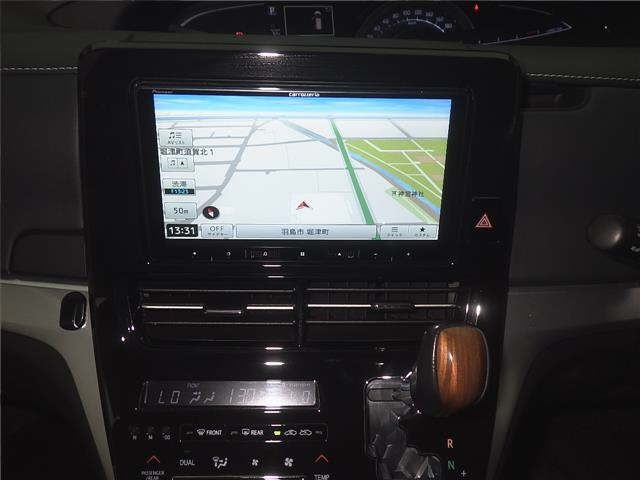 Toyota ESTIMA 2017 7988716-6