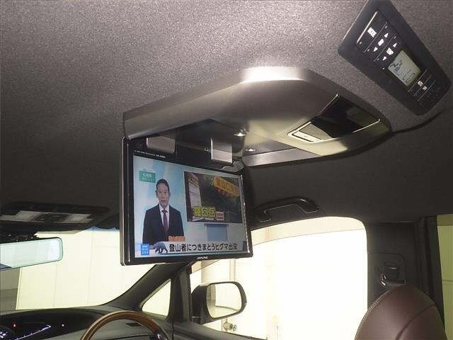 Toyota ESTIMA 2017 7988716-8