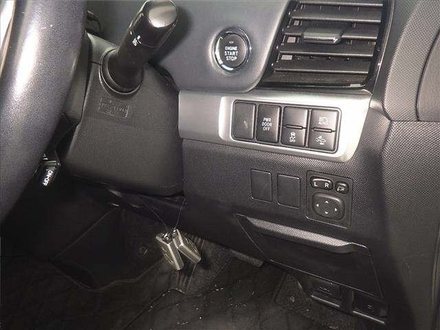 Toyota ESTIMA 2017 7988716-9