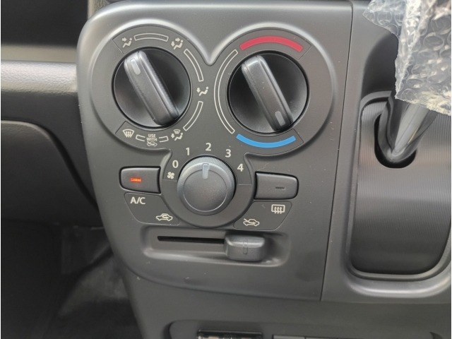 Suzuki EVERY 2026 7984645-10