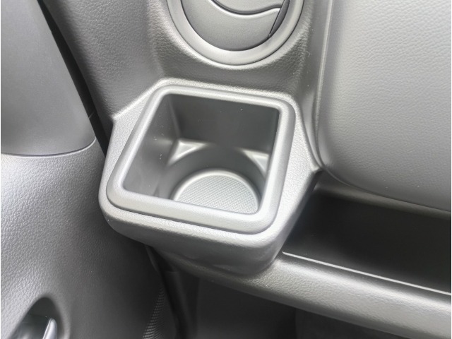 Suzuki EVERY 2026 7984645-13