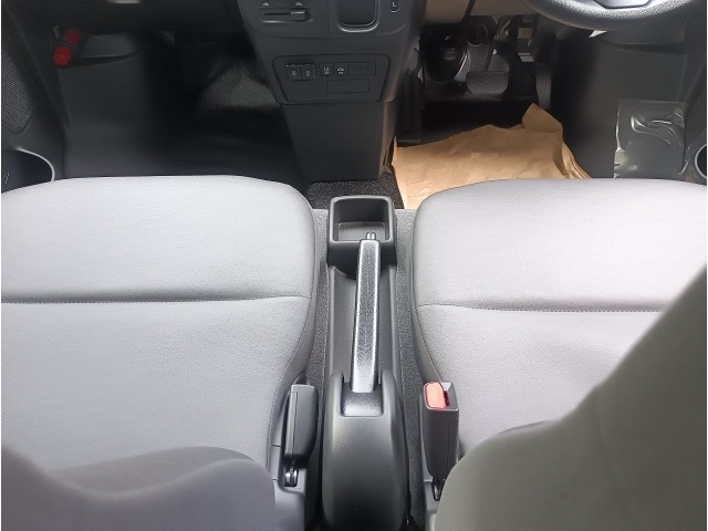 Suzuki EVERY 2026 7984645-14