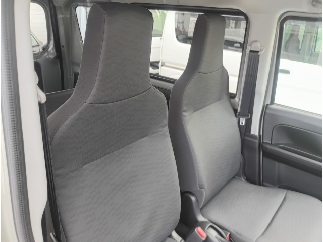 Suzuki EVERY 2026 7984645-17
