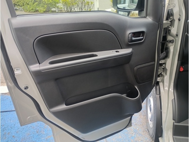 Suzuki EVERY 2026 7984645-18