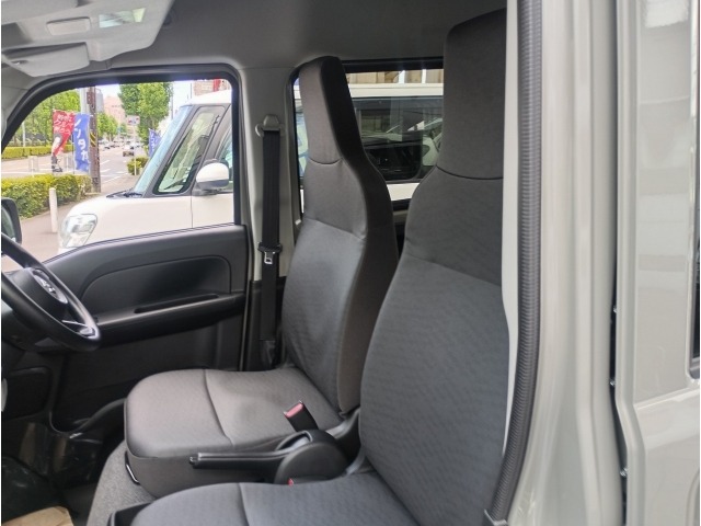 Suzuki EVERY 2026 7984645-19