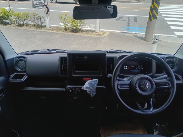 Suzuki EVERY 2026 7984645-2