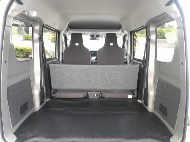 Suzuki EVERY 2026 7984645-22