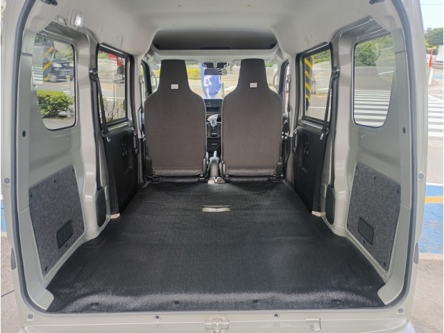 Suzuki EVERY 2026 7984645-25