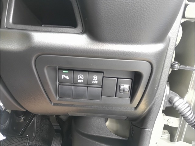 Suzuki EVERY 2026 7984645-3