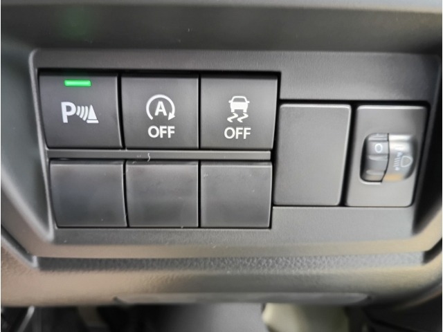 Suzuki EVERY 2026 7984645-4