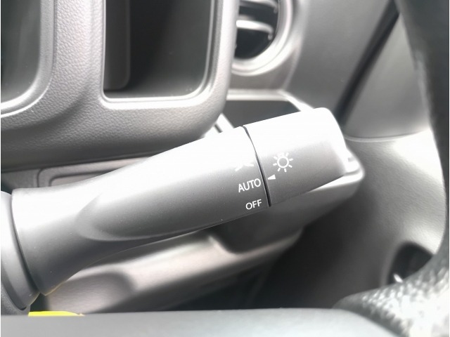 Suzuki EVERY 2026 7984645-5