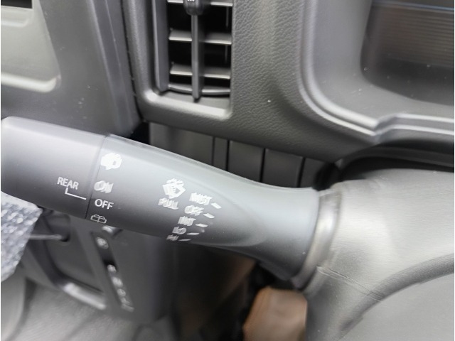 Suzuki EVERY 2026 7984645-6