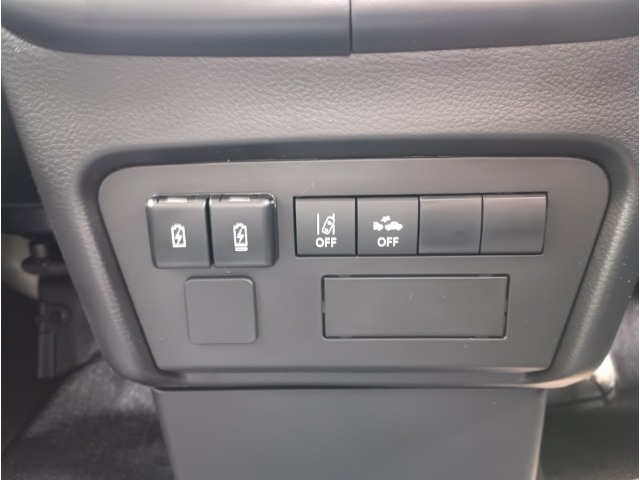 Suzuki EVERY 2026 7984645-8