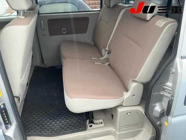Suzuki EVERY 2010 7984761-10