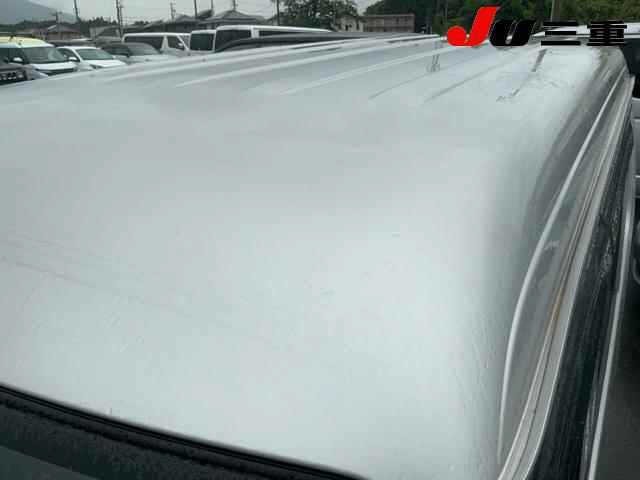 Suzuki EVERY 2010 7984761-11