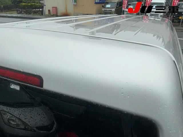 Suzuki EVERY 2010 7984761-12