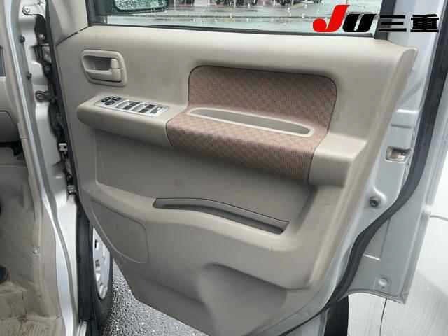 Suzuki EVERY 2010 7984761-13