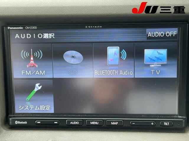 Suzuki EVERY 2010 7984761-18