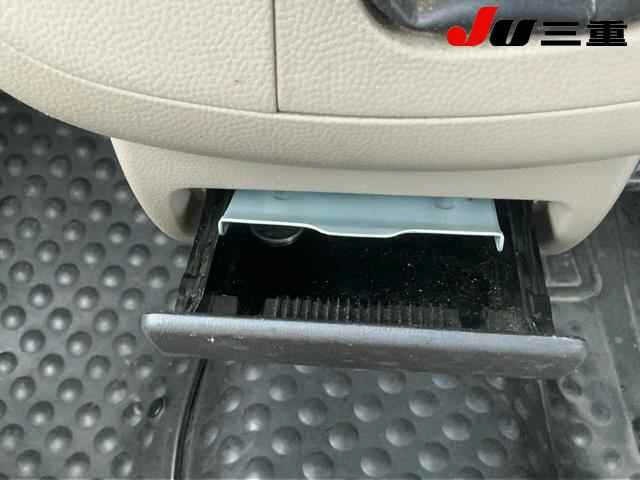 Suzuki EVERY 2010 7984761-22