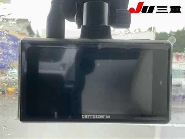 Suzuki EVERY 2010 7984761-23