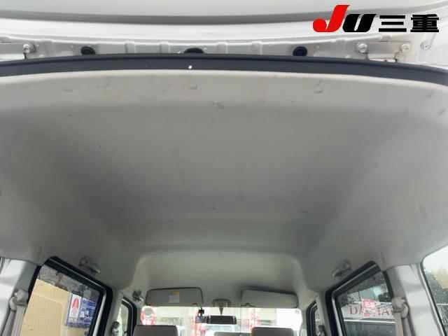 Suzuki EVERY 2010 7984761-26