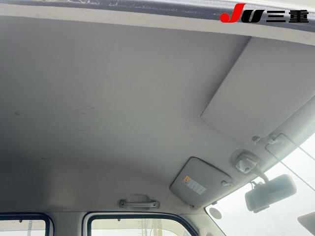 Suzuki EVERY 2010 7984761-27