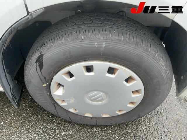 Suzuki EVERY 2010 7984761-28