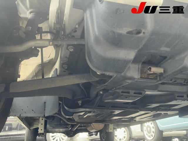 Suzuki EVERY 2010 7984761-29