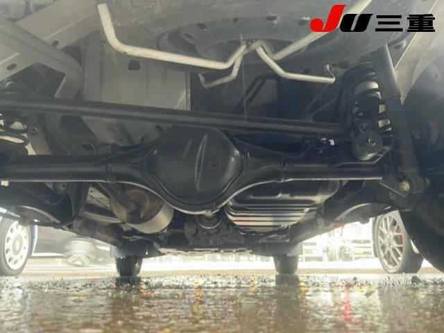 Suzuki EVERY 2010 7984761-30
