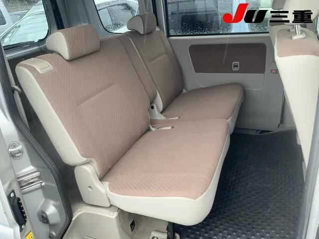Suzuki EVERY 2010 7984761-5