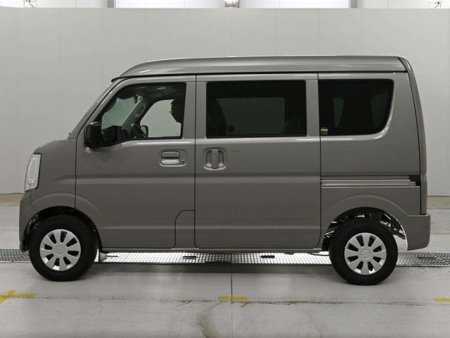 Suzuki EVERY 2026 7984766-4