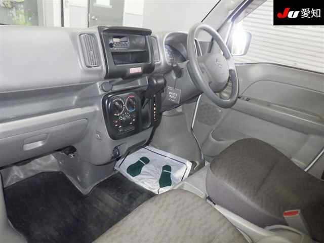 Suzuki EVERY 2022 7984770-3