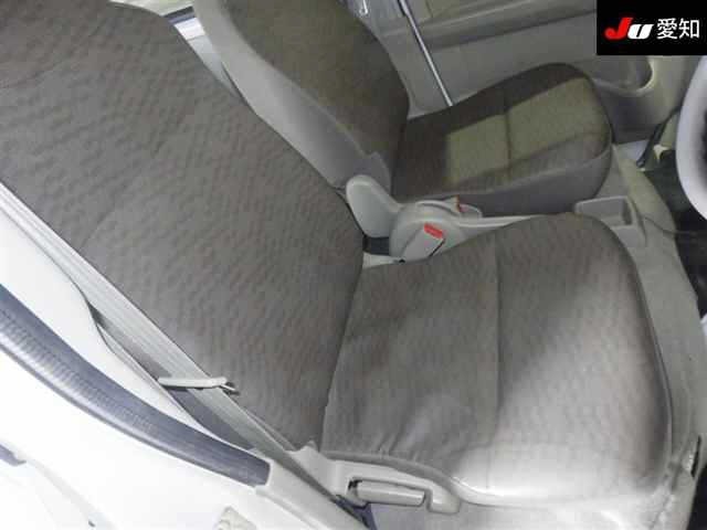 Suzuki EVERY 2022 7984770-6