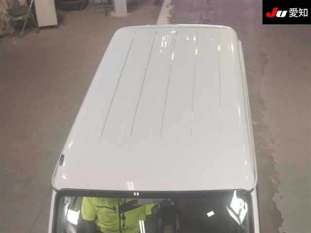 Suzuki EVERY 2022 7984770-9